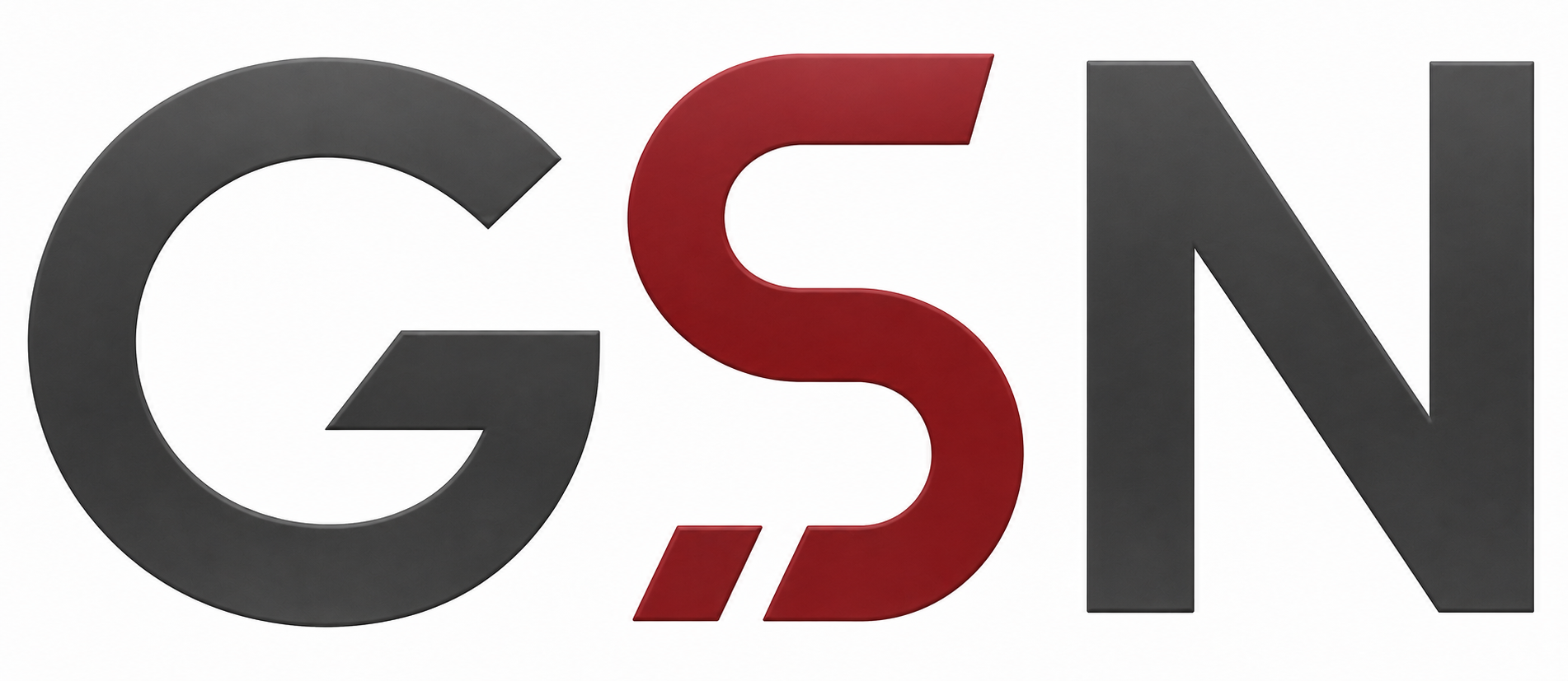 GSN International